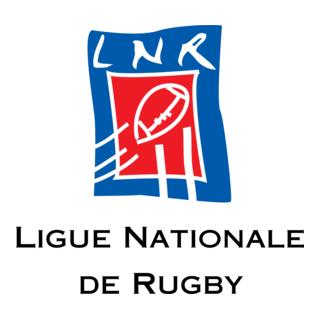 LNR Logo PNG Vector