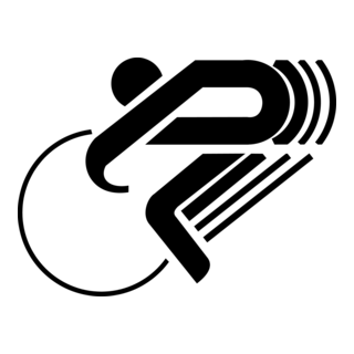 Loano Cicli Logo PNG Vector