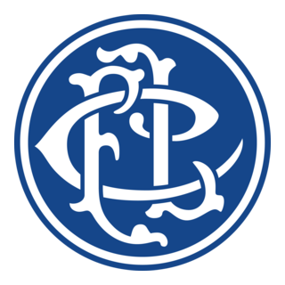 Locarno Logo PNG Vector