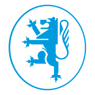 Locarno Logo PNG Vector