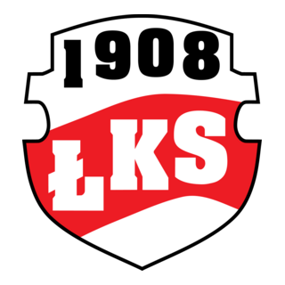 Lodz Logo PNG Vector