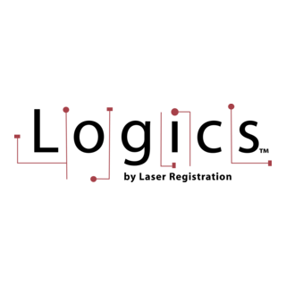 Logics Logo PNG Vector