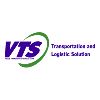 Logistics Logo PNG Vector