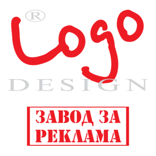 Logo Design Logo PNG Vector