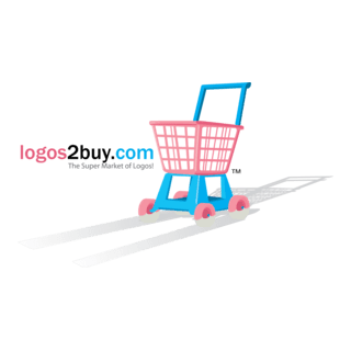 logos2buy.com Logo PNG Vector