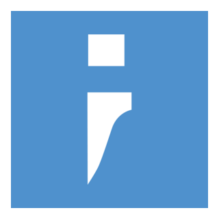 Logotipo Inversalta Logo PNG Vector