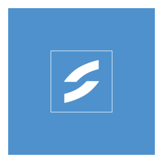 Logotipo Salvago Logo PNG Vector