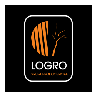 Logro Logo PNG Vector