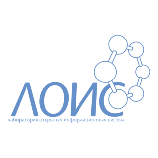 Lois Logo PNG Vector