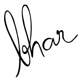 Loja Bhar Logo PNG Vector