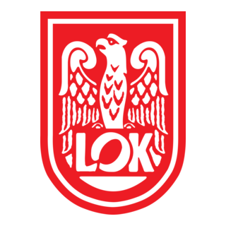 Lok Logo PNG Vector