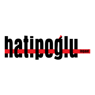 Lokman Logo PNG Vector