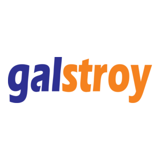 Lokman Logo PNG Vector