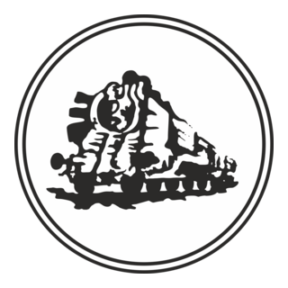 Lokomotiv Plovdiv (old) Logo PNG Vector