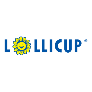 Lollicup Logo PNG Vector