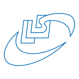 Londero Software GmbH Logo PNG Vector