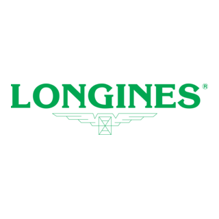 Longines Logo PNG Vector