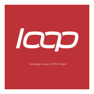 Search: loop texture png free download Logo PNG Vectors Free Download