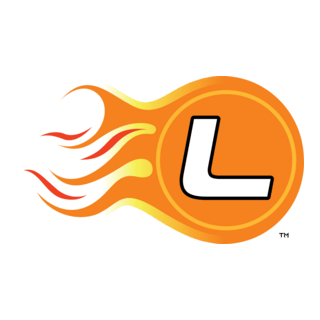 Loopkit Pro Logo PNG Vector