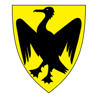 Loppa Logo PNG Vector