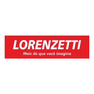 Lorenzetti Logo PNG Vector