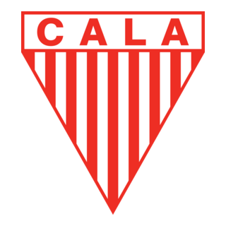 Los-Andes Logo PNG Vector