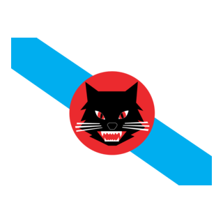 Los Suaves Logo PNG Vector