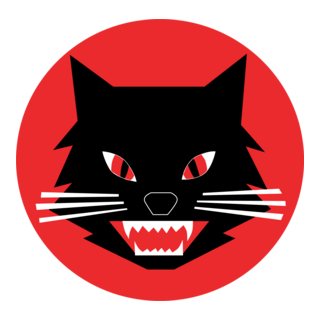 Los Suaves Logo PNG Vector