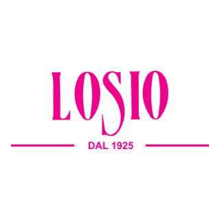 Losio Logo PNG Vector