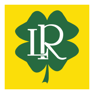 LOTO Logo PNG Vector