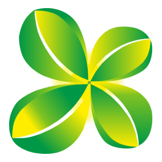 LOTO Logo PNG Vector