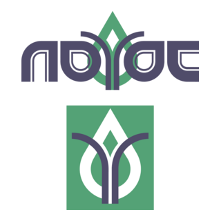 Lotos-NN Logo PNG Vector