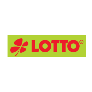 Lotto Hessen Logo PNG Vector