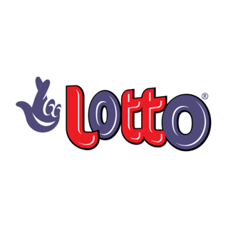 Lotto Logo PNG Vector