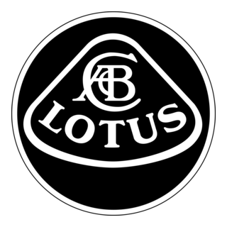 Lotus Logo PNG Vector