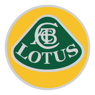 Lotus Logo PNG Vector