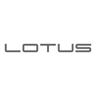 Lotus Logo PNG Vector