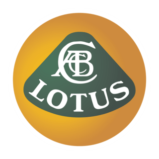 Lotus Logo PNG Vector