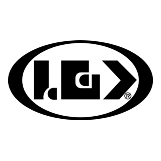 Louis Garneau Logo PNG Vector