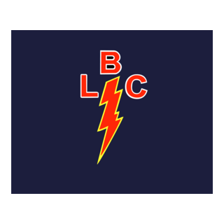 Love boat captain Logo PNG Vector