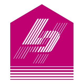 LPH Logo PNG Vector