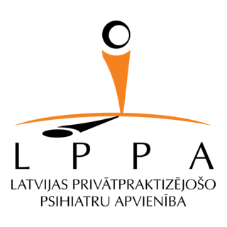 LPPA Logo PNG Vector