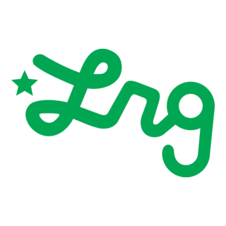 Lrg Logo PNG Vector