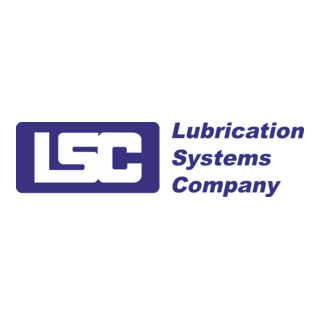 LSC Logo PNG Vector