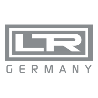 LTR Logo PNG Vector