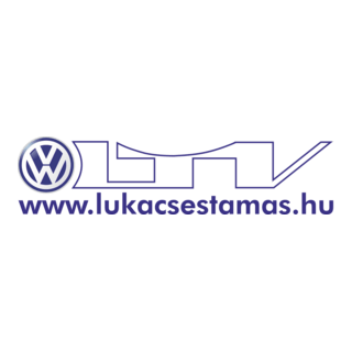 LTV Logo PNG Vector