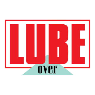 Lube Cucine Logo PNG Vector