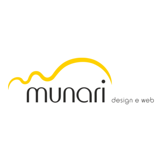 lucas munari Logo PNG Vector