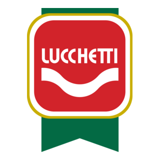 Lucchetti Logo PNG Vector