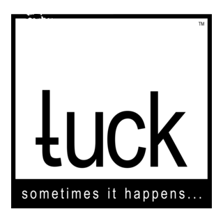 luck Logo PNG Vector